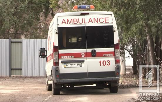 «Пока ситуация, связанная с вирусом COVID-19, стабилизируется и нет смысла вводить тотальный локдаун», - заявление