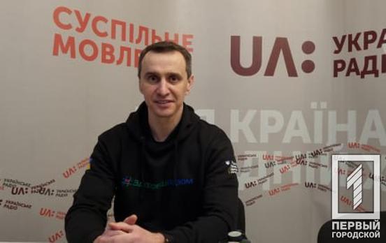 Приблизно 14 мільйонів українців потребують психологічної допомоги через збройну агресію рф, – очільник МОЗ