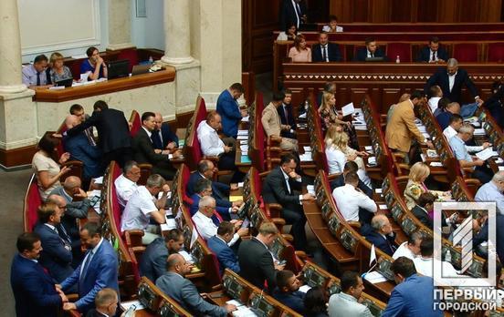 Аналитики составили рейтинг манипуляторов в обновлённой власти