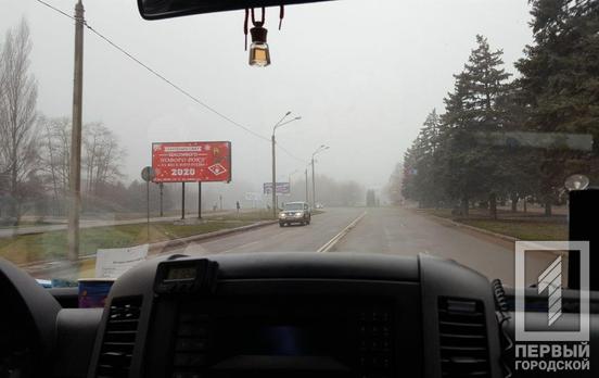 Днепропетровская область – лидер по количеству протоколов за вождение в состоянии опьянения