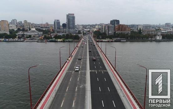 Мост раздора: мэр Днепра Борис Филатов выиграл спор у Президента Зеленского