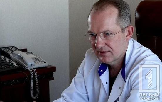 На должность мэра Днепра от Зе-команды будет баллотироваться депутат облсовета от БПП