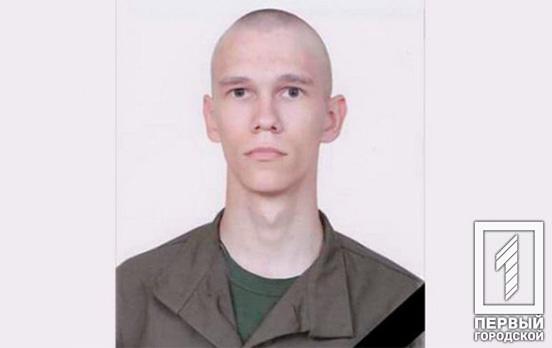 Мужчину, который смертельно ранил нацгвардейца во время этапа по маршруту «Днепр – Кривой Рог», будут судить