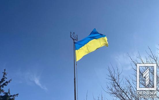 Українці довіряють Збройним Силам України майже на 100%, - опитування