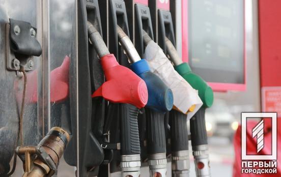 За 2022 рік ціни на пальне зросли майже на 70%