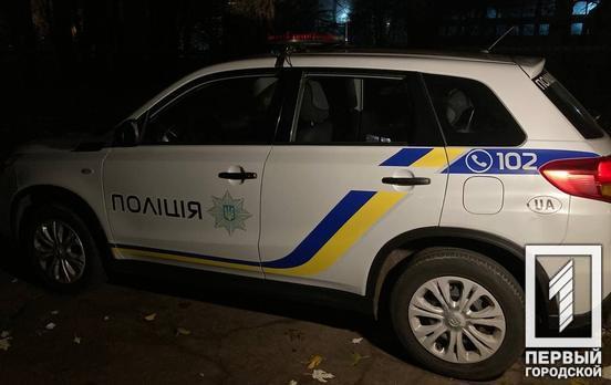 У Кривому Розі затримали містянина, який під час застілля відлупцював до смерті свого знайомого