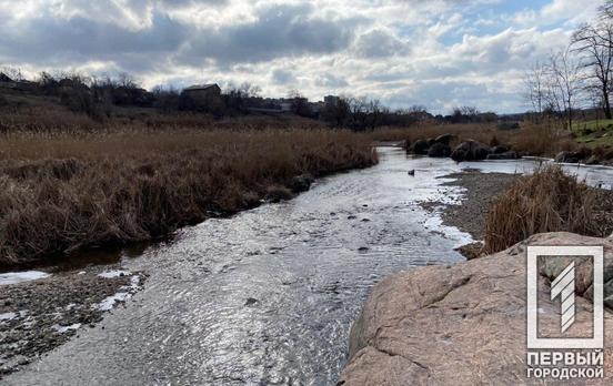 10 марта в Кривом Роге будет переменная облачность