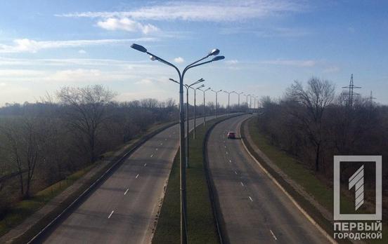 25 января в Кривом Роге будет ясная погода