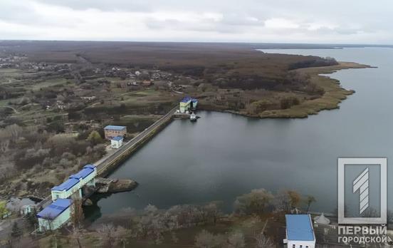 2 марта в Кривом Роге будет пасмурно