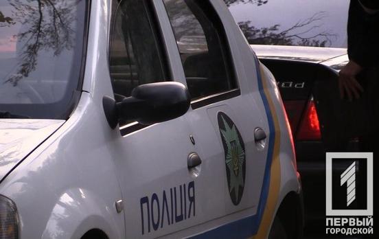 Жителей Кривого Рога подозревают в воровстве имущества с местного филиала «Укртелекома»