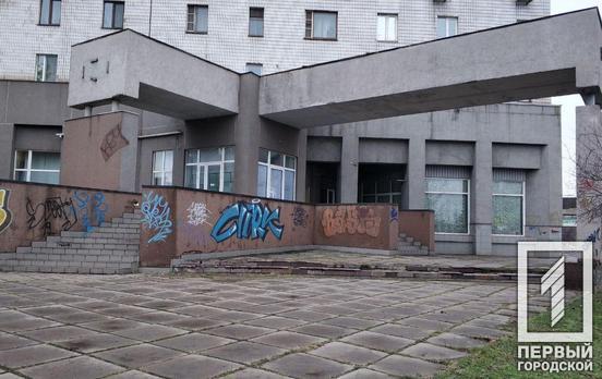 «Плохие девочки» остались без подарков перед Новым годом: уголовный розыск Кривого Рога накрыл порностудию