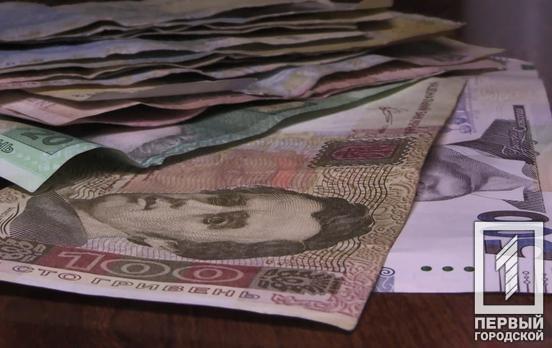 Які професії були найбільш затребувані на ринку праці України у 2021 році