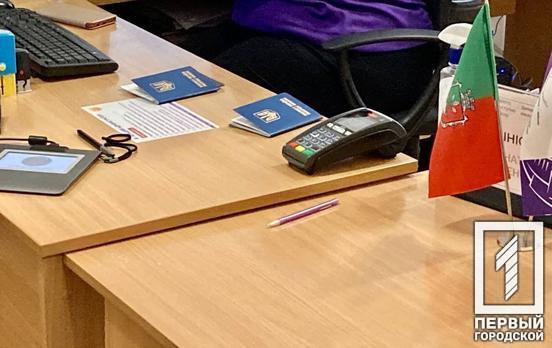 Верховная Рада отменила обязательную прописку в паспорте и бумажное приложение к ID-карте