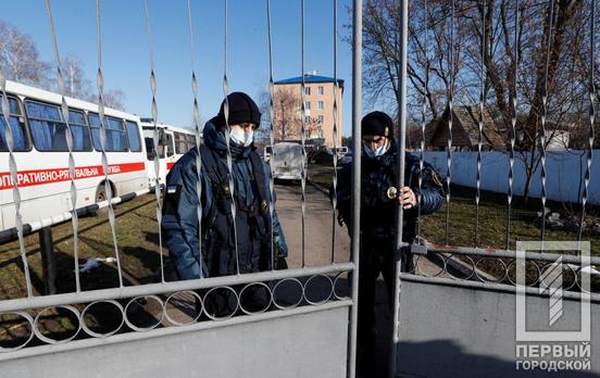 «Одно слово – БЫДЛО