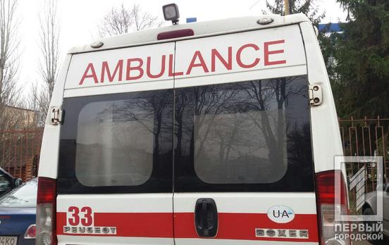 Ещё два новых случая коронавируса зафиксировали в Украине