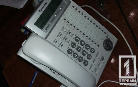 В Украине могут повысить абонплату за разговоры по стационарному телефону