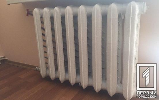 Большинство телезрителей «Первого Городского» ответили, что в январе сумма в платёжке за тепло только увеличилась, - опрос