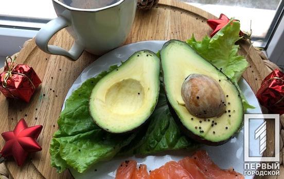 На Дніпропетровщині у листопаді ціни на споживчому ринку підвищилися майже на 1%, – Держстат