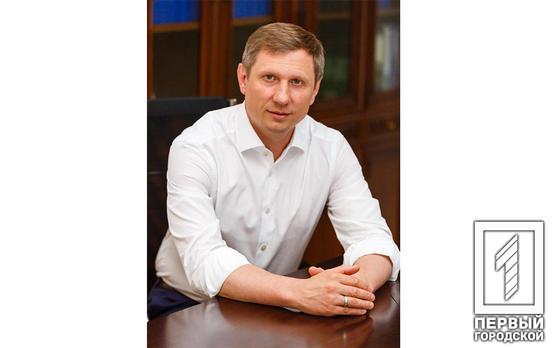 Народный депутат Сергей Шахов заразился коронавирусом