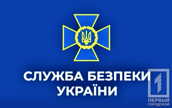 Окупанти на межі нервового зриву від кількості убитих і поранених російських військових, - перехоплення СБУ