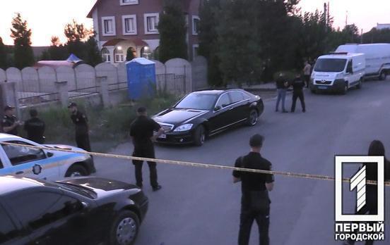 «Розумію, що небезпечно, але по-іншому не можу»: О