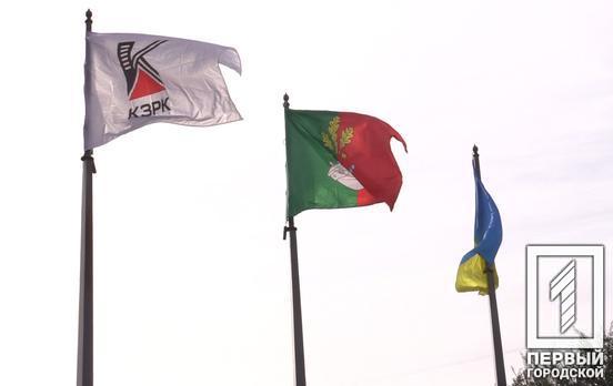 40 суток под землёй: руководство КЖРК продолжает игнорировать требования бастующих шахтёров