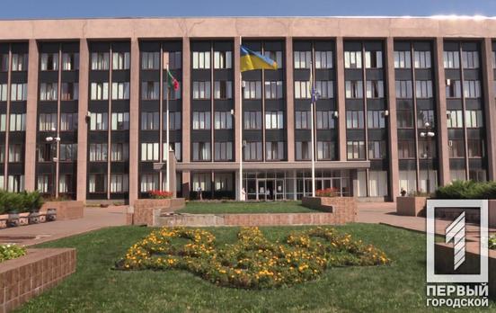 «Зондер-команда», надіслана з Києва, перевіряє період, коли К