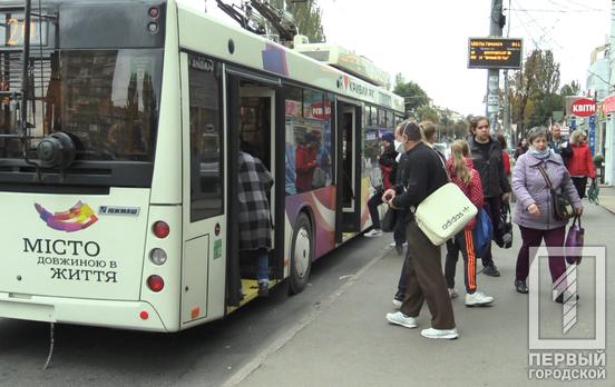 На Дніпропетровщині встановили «помаранчевий» рівень епідемічної небезпеки, – облрада