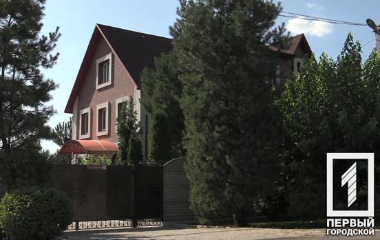 Нові подробиці смерті мера Кривого Рогу: протягом місяця до трагедії над будинком міського голови літали квадрокоптери, – заява