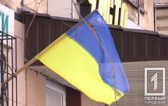 Ворог не перетнув межі Дніпропетровщини – брифінг ради оборони області