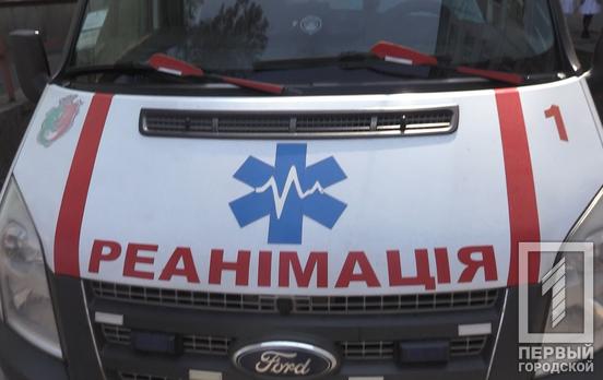 В Днепропетровской области подтверждены три новых случая коронавируса