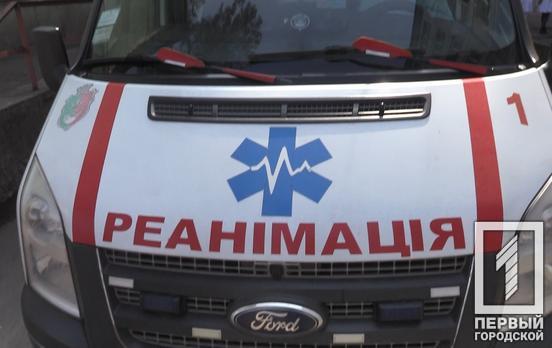 Количество заболевших COVID-19 в Украине составляет 1 668, 52 человека скончались