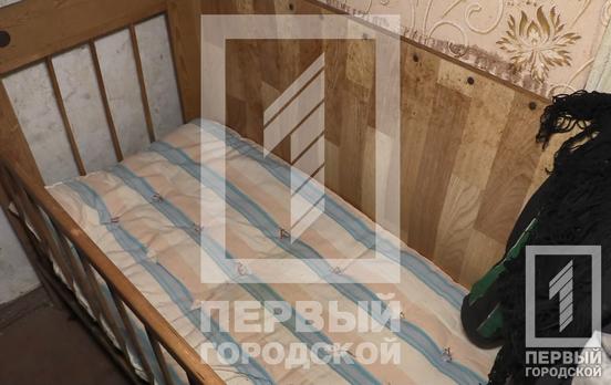 Весит меньше девяти килограмм в 15 лет: в Кривом Роге подростка изъяли из семьи с ненадлежащими условиями для проживания
