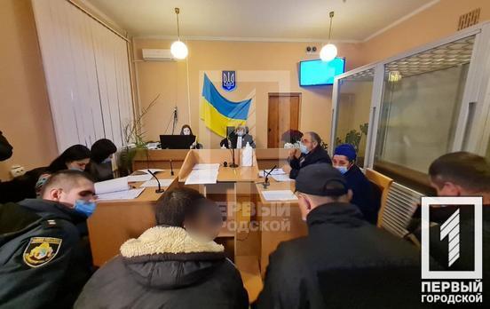 Два месяца содержания под стражей: второму подростку-извергу, участвовавшему в изнасиловании избрали меру пресечения на время следствия