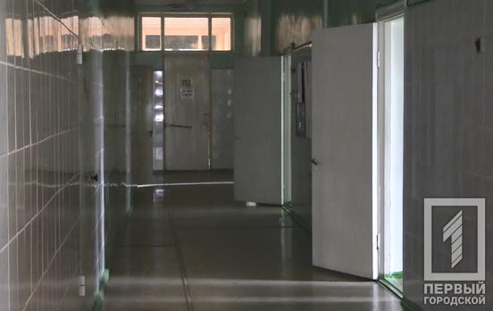 Девять человек скончались от коронавируса в Украине