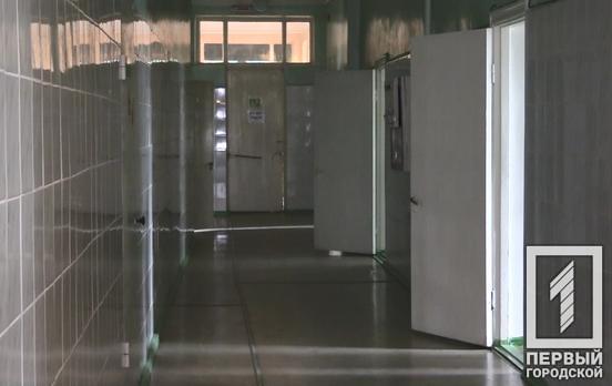 В Кривом Роге от COVID-19 выздоровели пять пациентов, всего по области – 16