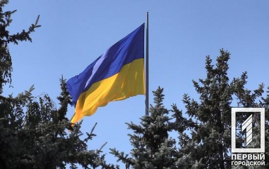 Граждане большинства стран мира считают действия россии угрозой для всего человечества, - опрос