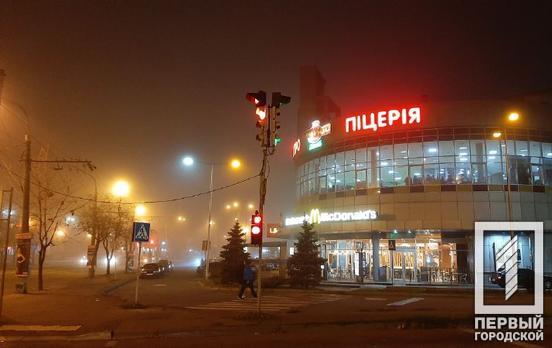 Около 85% украинских предприятий частично функционируют или приостановили деятельность, – исследование