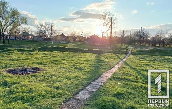 Вечер прошёл с обстрелами, а ночь была спокойной: ситуация на Днепропетровщине