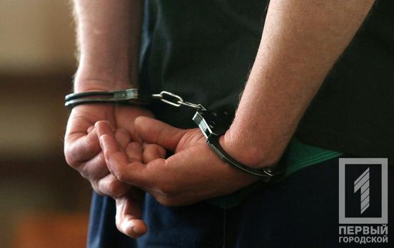 СБУ викрила псевдожурналіста російських ЗМІ, який готував замовні статті та передавав дані про обороноздатність України