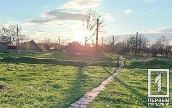 За 100 суток полномасштабного вторжения российских военных в Украине освободили от оккупации более тысячи населенных пунктов