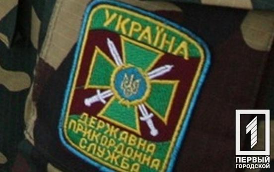 З початку війни проти окупантів в Україну повернулось 870 тисяч громадян