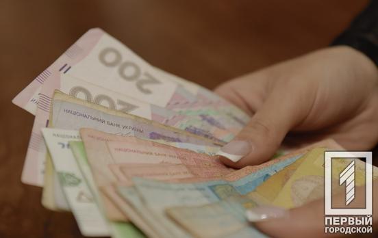 Майже мільйон ветеранів війни та жертв нацистських переслідувань отримають щорічну грошову допомогу, – Мінсоцполітики