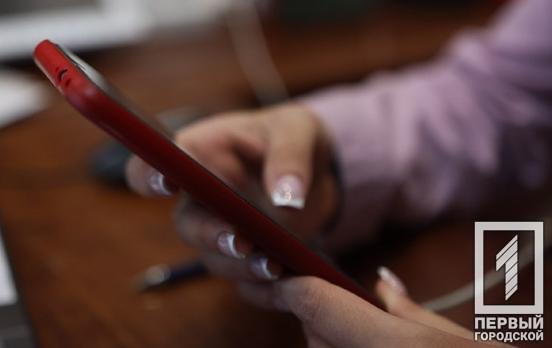 «Ищи своих» і лінія довіри: близько 32 тисяч громадян рф надіслали запити, аби відшукати своїх солдатів