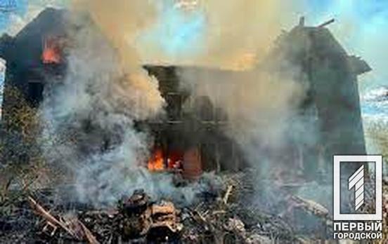 З початку війни в Україні російські окупанти знищили або пошкодили вже понад 300 споруд культурної спадщини, - Мінкульт