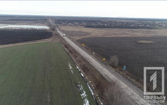 Утром оккупанты обстреляли Широковскую громаду Днепропетровщины, - Совет обороны области