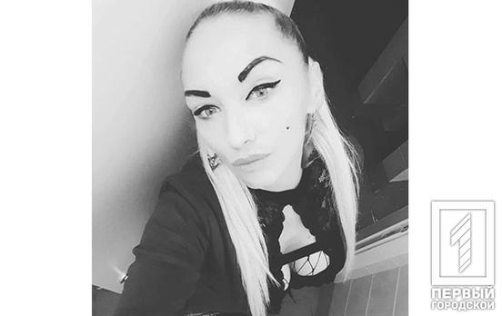 Вбивство або смерть від передозування наркотиками: в Італії знайшли бездиханне тіло уродженки Кривого Рогу, - ЗМІ