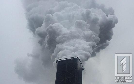 Як діяти у разі виникнення хімічної небезпеки, – пам’ятка