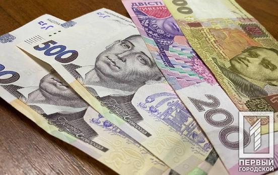 В Україні планують скасувати виплати для деяких категорій внутрішніх переселенців