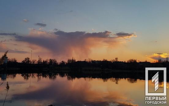 У Кривому Розі зафіксували перевищення вмісту пилу та формальдегідів в повітрі